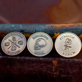 Stoic-coins-set-1-website