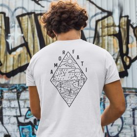 back-view-t-shirt-mockup-of-a-man-in-front-of-a-wall-with-graffiti-m520