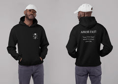 both-sides-hoodie-mockup-of-a-man-wearing-a-hat-in-a-studio-29642
