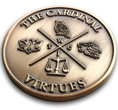 cardinal-virtures-medallion-stoic-store-uk-wide (1)