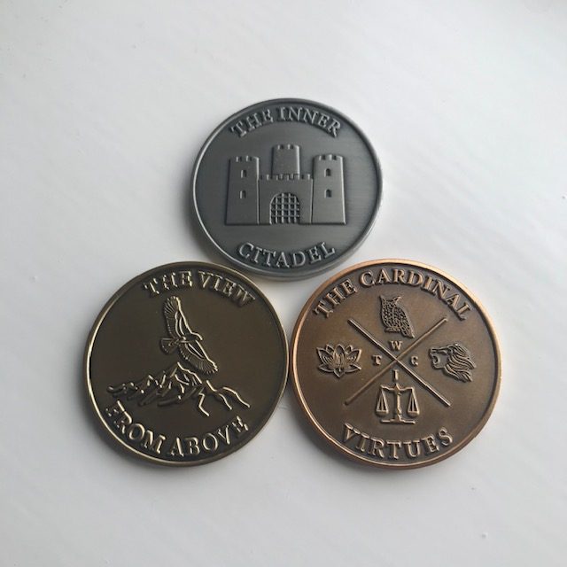 coin-set-2-front