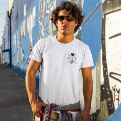 streetwear-styled-t-shirt-mockup-featuring-a-man-in-an-urban-setting-m521