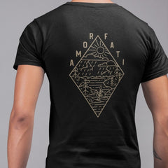 t-shirt-back-mockup-of-a-man-21554