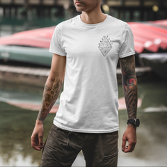 t-shirt-mockup-featuring-a-tattooed-man-and-water-in-the-background-1854-el1