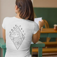 t-shirt-mockup-for-back-designs-featuring-woman-at-cafe-5692a