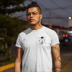 t-shirt-mockup-of-a-man-on-the-street-at-night-32823