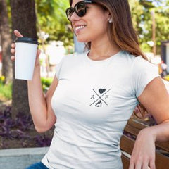 t-shirt-mockup-of-a-woman-having-a-coffee-at-a-park-a7734