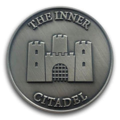 the-inner-citadel-coin-1 (1)