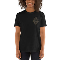 unisex-basic-softstyle-t-shirt-black-front-606c6bcf83387.jpg