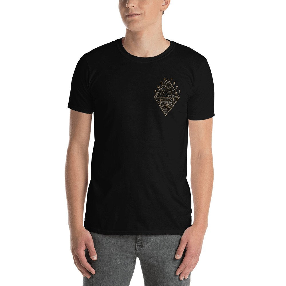unisex-basic-softstyle-t-shirt-black-front-606c6bcf8362c.jpg