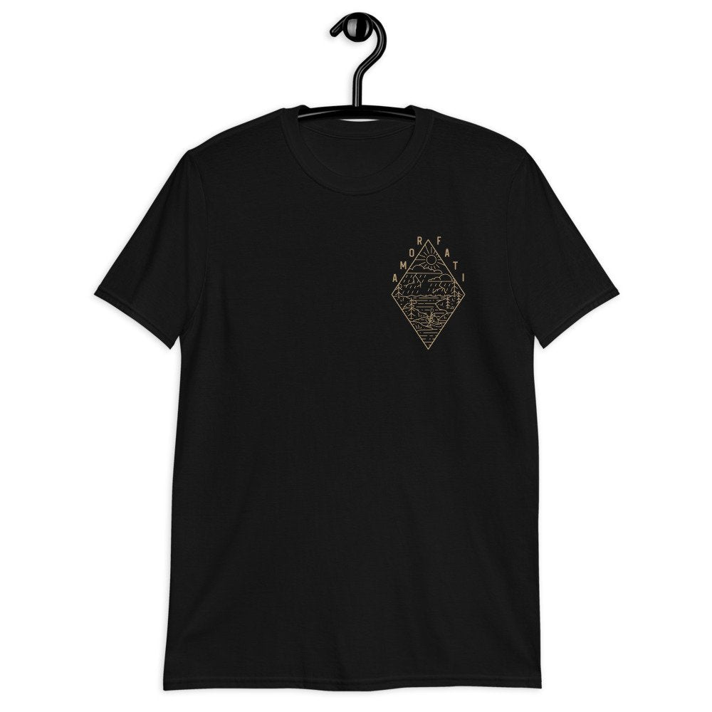 unisex-basic-softstyle-t-shirt-black-front-606c6bcf836f3.jpg