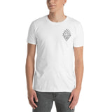 unisex-basic-softstyle-t-shirt-white-front-6061f8dbefd3d.jpg