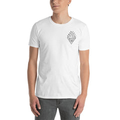 unisex-basic-softstyle-t-shirt-white-front-6061f8dbefd3d.jpg