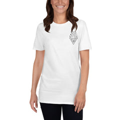 unisex-basic-softstyle-t-shirt-white-front-6061f8dbefeac.jpg