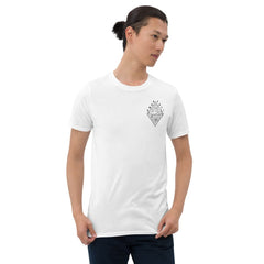 unisex-basic-softstyle-t-shirt-white-front-6061f8dbeff97.jpg