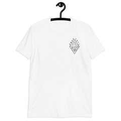 unisex-basic-softstyle-t-shirt-white-front-6061f8dbf0090.jpg