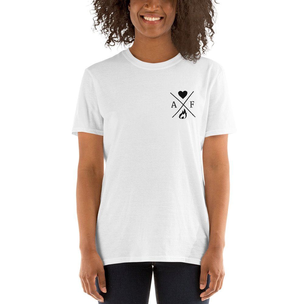 unisex-basic-softstyle-t-shirt-white-front-606204f84abd8.jpg