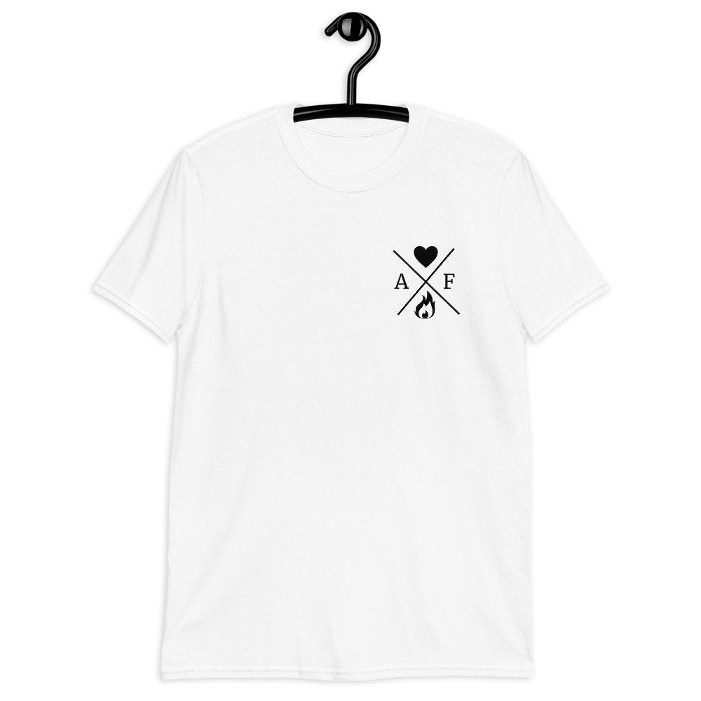 unisex-basic-softstyle-t-shirt-white-front-606204f84ae7f.jpg